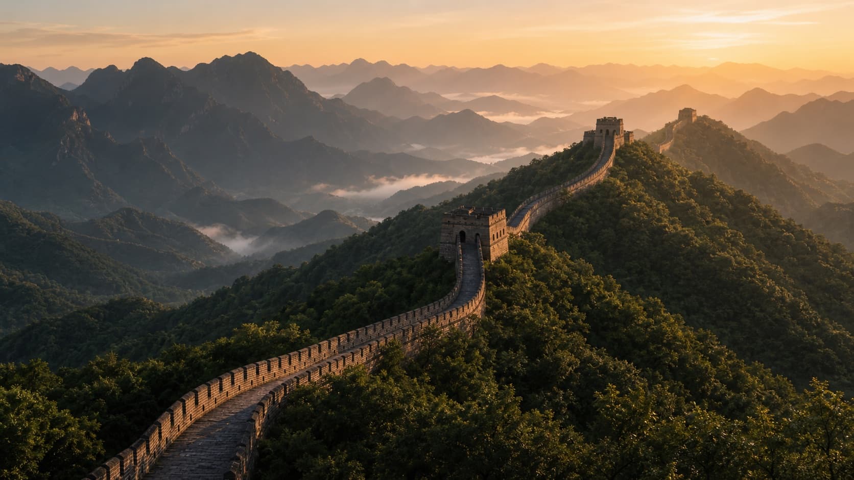 Beijing